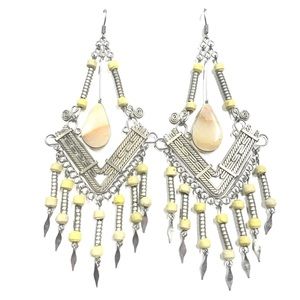 BOHO ONE OF A KIND PR60